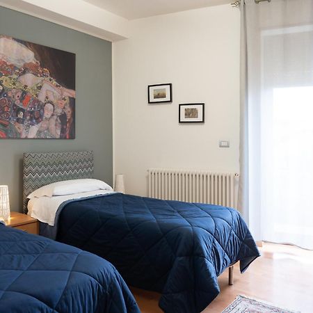 B&B Bella Vista Valguarnera Caropepe エクステリア 写真