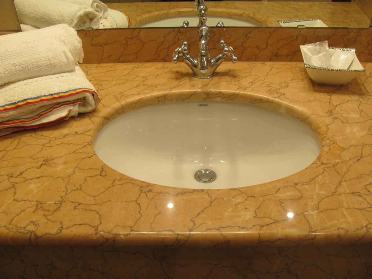 B&B Bella Vista Valguarnera Caropepe エクステリア 写真